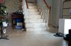 Vilă Faleză Nord ,spre mare, cu 2 apartamente și 2 garsoniere, afacere la cheie! - 3