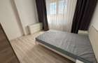 Studio modern de închiriat | Strada Biruinței- Popesti Leordeni - 6