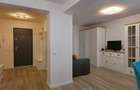 Apartament 2camere, mobilat, utilat, parcare,  zona Observator Zorilor - 15
