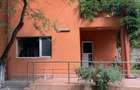 Casa cu 3 camere | Zona centrala | Teren 802 mp | Otopeni - 3