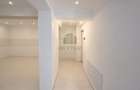 Apartament 3 camere cu curte proprie Drumul Binelui | Parter | Construcție 2023 - 4