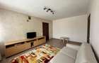 Apartament 2 camere Tineretului/Centrala proprie/Parcare inclus/Metrou 2 minute - 1