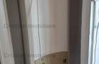 LIBER, balcon 7 m, SPATIOS, 2 camere zona Radu Negru - 7