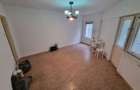 Apartament 2 camere zona Tomis 2(Spitalul Mare) - 1
