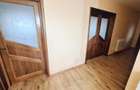 Casa P+1+M, 6 camere, garaj, beci, Nicolae Balcescu - 19