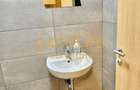 PET FRIENDLY/UPGROUND/5MIN METROU/BARBU VACARESCU - 21