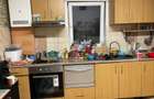 Casa cu 3 camere, 215mp,Unirii Horgosa - 2