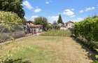 Comuna Berceni - Casa 2 Camere 1 Baie 1246mp Teren - 1