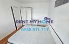 Apartament 2 camere Dristor / Camil Ressu - langa metrou - 4