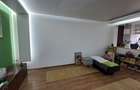 Apartament 3 camere, renovat, poziție retrasă (nu la bulevard) – Metrou 500 m - 3