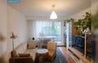 FARA COMISION! Apartament 3camere,renovat,etaj 2/10,zona INTERSERVISAN - 1