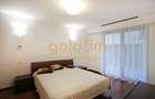 PRIMA CHIRIE/NOU RENOVAT/APARTAMENT PREMIUM/TERASA/PARCARE SUBTERANA/PRIMAVERII