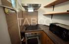 Apartament de inchiriat cu 5 camere 2 bai bloc cu lift Turnisor Sibiu - 5