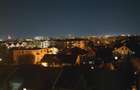 Particular, 88 mp din care 40 mp terase, penthouse, 4/4, 2023, Mega Image, deose - 6