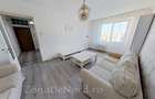 Apartament 3 camere,  Piața Sudului,  Sun Plaza,  metrou - 2