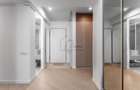 DIRECT PROPRIETAR I STUDIO DUBLU CORTINA NORTH I LUX I  I Loc parcare - 15