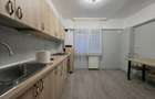 Apartament 2 camere George Enescu de inchiriat - 5