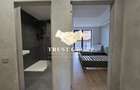 -Aviatorilor-   Apartament 4 camere - 12