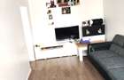 Apartament 4 camere Porolissum 80mp finisat mobilat 96.500eur neg - 2