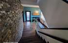 Vila de inchiriat, 7 camere, Green Valley, Brasov