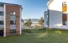 Penthouse4 camere, 2 bai - 131.17 mpu + 2 balcoane - 9.11mp - 39