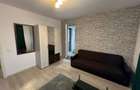 Închiriez apartament 2 camere in Militari Residence strada Rezervelor - 2