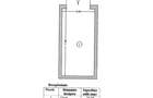 Apartament 4 camere Victoriei, centrala proprie, boxa, garaj, comision 0 ! - 58