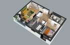 Apartament cu vedere panoramica-Complexul Stundentesc Timisoara - 11