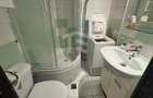 Apartament 2 camere Floreasca Ceaikovski 1/3 - 7