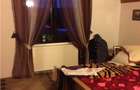 Casă P+1 în Ciugud – Teren generos de 3.125 mp, zonă liniștită - 2