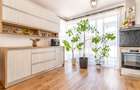 Duplex pe un singur nivel, cu 116 mp utili și 233 mp teren – Str. Oașului - 6