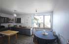 Duplex de vanzare, Colonia Bod, Brasov - 21