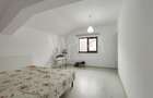 Casa 5 camere de vanzare in Floresti - 4