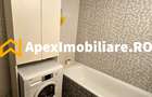 Apartament 2 camere de inchiriat Ghencea București | ApexImobiliare.ro - 12