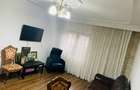 APARTAMENT 4 CAMERE | CASA DE CULTURA | CONSTANTA - 10