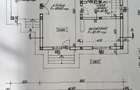 Casa P+M, Glambocu Deal, Bascov- idealimob.ro - 13