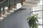 HALĂ CU RAFTURI INCLUSE ȘI 4 RAMPE TIR – BRAGADIRU, INCITY - 4