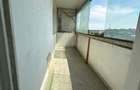 Apartament 2 camere de vanzare Piata Gorjului (Militari) - 16