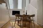 Apartament duplex 2 camere Vasile Lascar - 6
