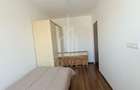Apartament cu doua Doamna Stanca - 6