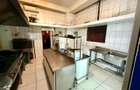 Spatiu Comercial | 250 mp | Bd. Decebal | Restaurant