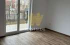 Apartament premium cu 3 camere, de vanzare, in Giroc - 1