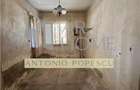 Casa 4 camere, 2 intrari, Ploiest, Bd. Castanilor - 12