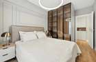 PENTHOUSE FLOREASCA - MOBILAT - 3 CAMERE - 12