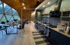 The Dome Breaza - Proprietate turistica premium la cheie - 22