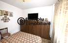 Apartament 3 Camere Decomandat Lapus, et 2/7