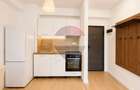 Apartament 2 camere aproape de Pod Pipera, imobil 2019 - 10