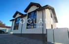 Duplex modern în Cisnădie – direct de la dezvoltator - 2