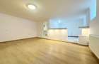 Apartament la demisol 60 mp utili - Str Einstein - Central - 3