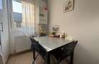 [CAMPUS] Apartament 2 camere + parcare | decomandat | Mobilat - 6
